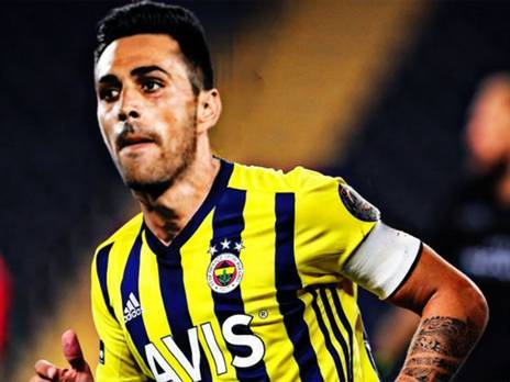 בקרוב במדי פנר?