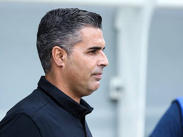 "המשקעים מאחורינו, נכבד את החוזה של עדן". סילבס (צילום: מאור אלקסלסי)