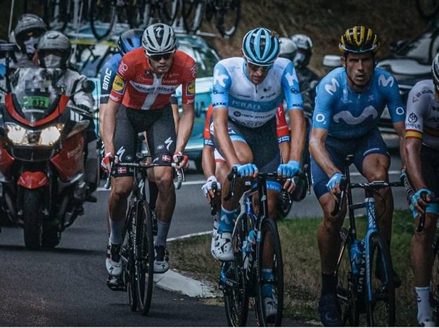 (צילום: נועה ארנון)