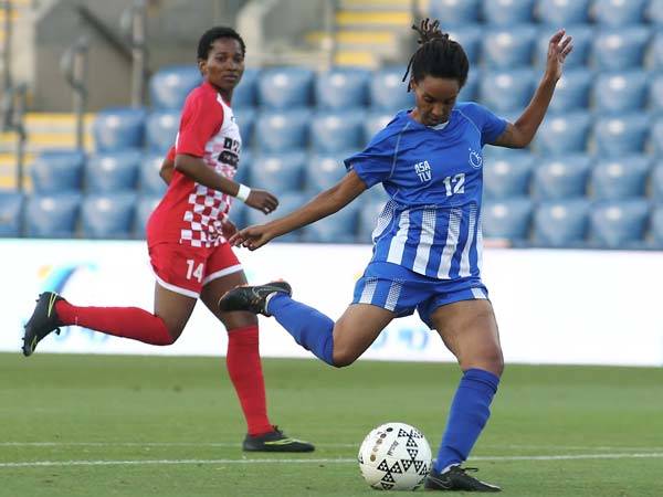 חוסר שביעות רצון של הקבוצות מהתנהלות ההתאחדות (אלן שיבר)