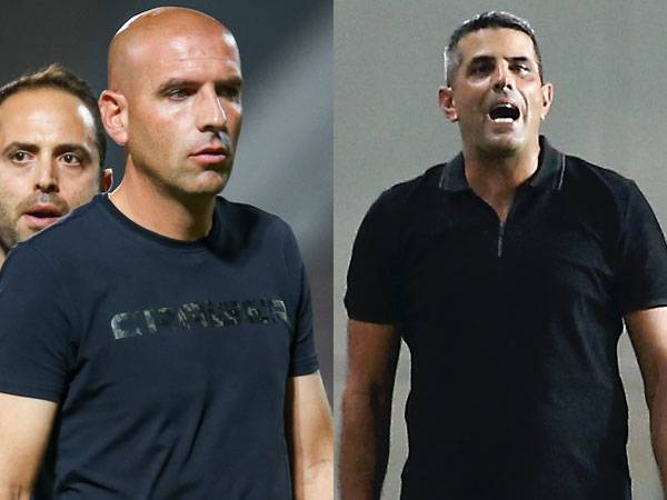 (צילום: אלן שיבר)