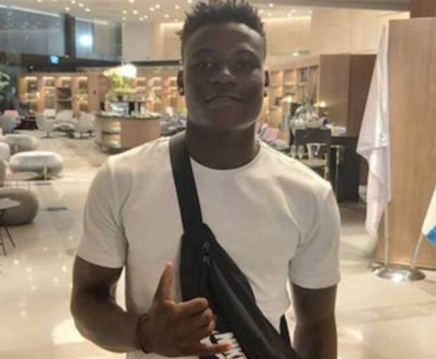 (צילום: מוטי פשכצקי)