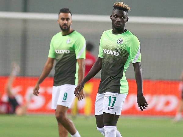 טורה. יסגור את הסגל של ק"ש? (אלן שיבר)