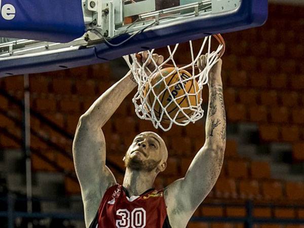 אפשואו סיים עם אחוזים רעים. (פיב"א)