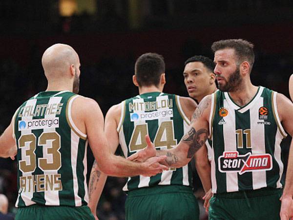 ימלא את החסר? פפאס. (GETTY)