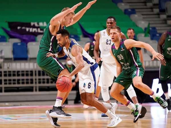 (באדיבות האתר הרשמי של היורוקאפ)