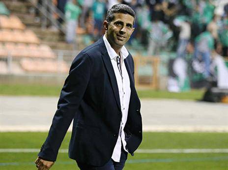 מימר. "אבו פאני לא מפחד מאתגר" (אלן שיבר)