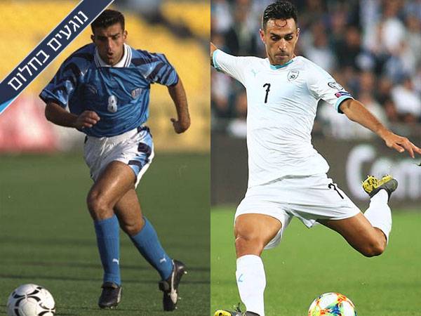 (GETTY, אלן שיבר)