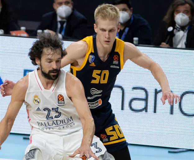 חימקי הנפגעת העיקרית (GETTY)