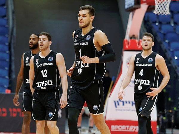 (צילום: אלן שיבר)