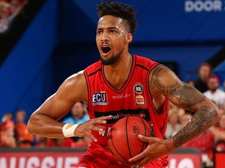 שוב ילבש אדום? טוקוטו (GETTYIMAGES)