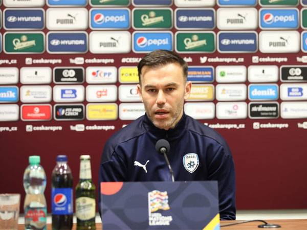 נאתכו. זכה לתמיכה  (ההתאחדות לכדורגל)