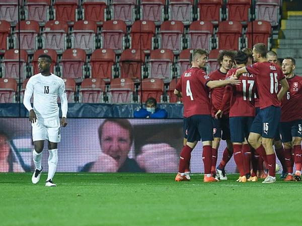 זהבי לקח אחריות (Getty Images)