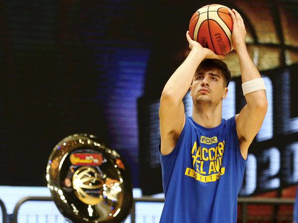 אבדיה. בהתחלה לא הבינו (אלן שיבר)