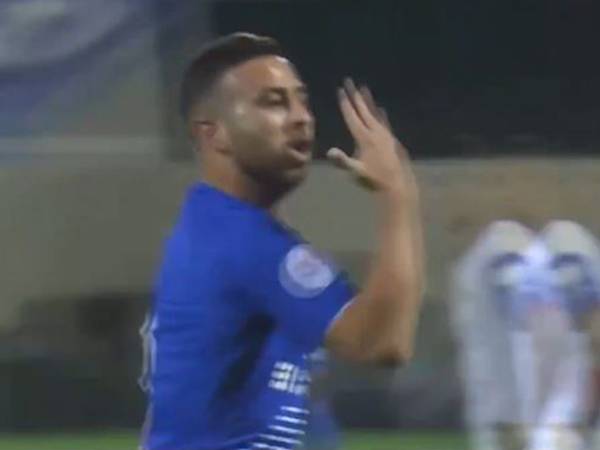 סבע יכול להיות מרוצה ברמה האישית