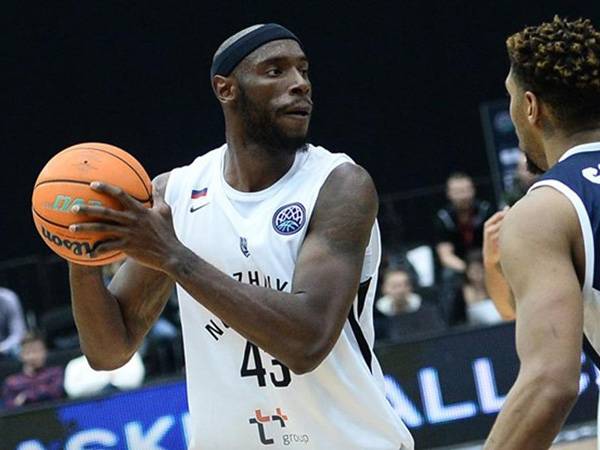 (בני הרצליה)