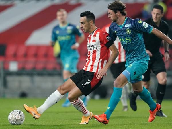 בסוף הוא יתפוצץ. זהבי (getty)