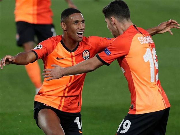 טטה. יימכר כשערך השוק יעלה (Getty)