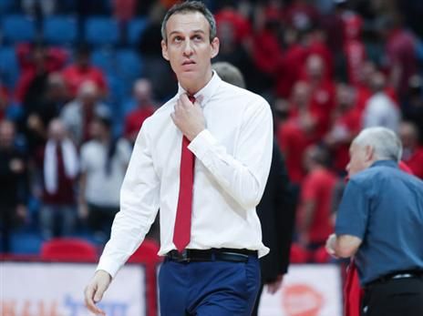 עודד קטש. משנה קונספציה? (אלן שיבר)