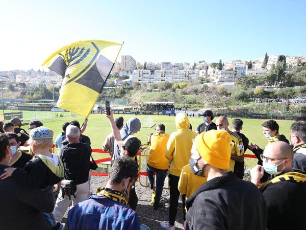 הרוב כבר לא דומם (אודי ציטיאט)