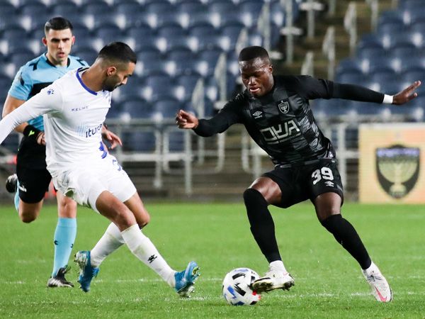 (צילום: דני מרון)