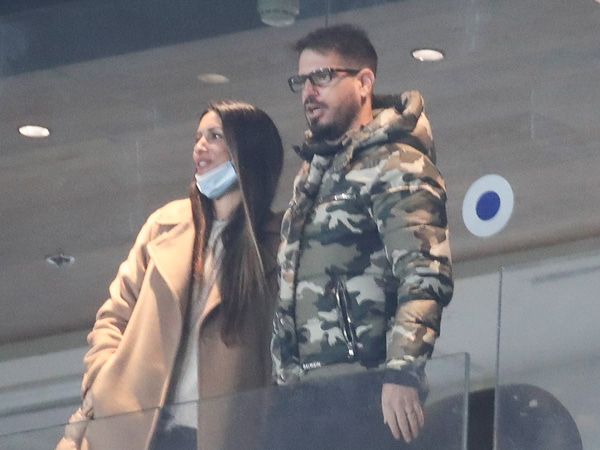 (צילום: דני מרון)