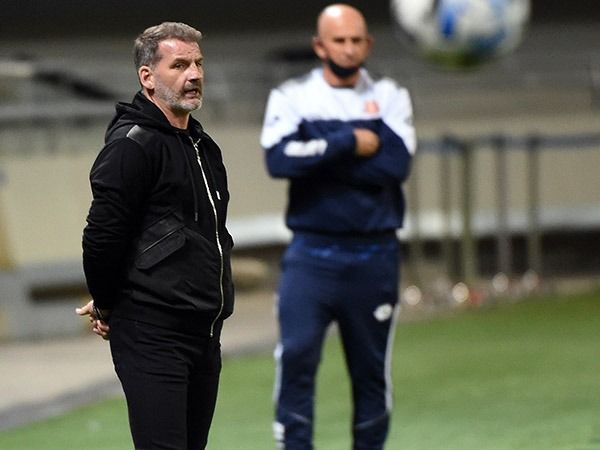 אטפלד. יערוך שינויים (ברני ארדוב)