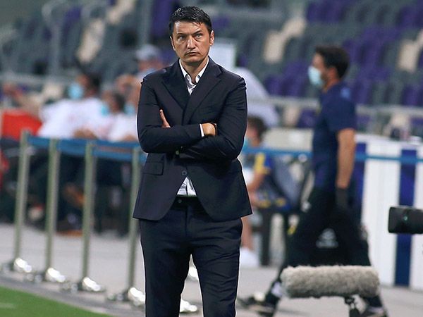 איביץ', הישגים יוצאי דופן (אלן שיבר)