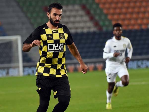 אוחנה, חסר לבית"ר (ברני ארדוב)