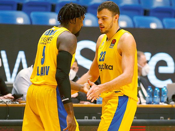 ז'יז'יץ'. בסוף זה יעבוד? (אלן שיבר)