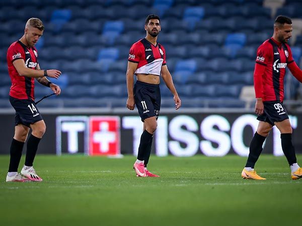 (מאור אלקסלסי)