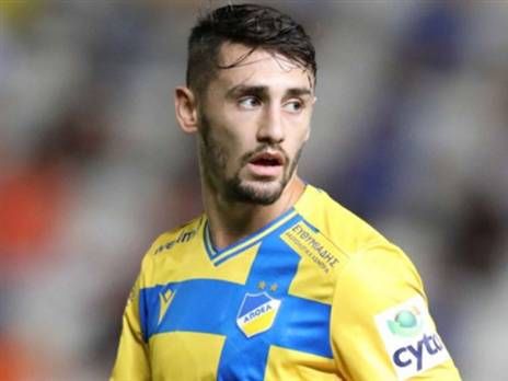 "לעומר קשה כמו לכולם"