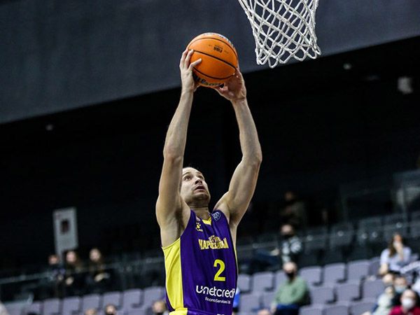 (צילום: אלן שיבר)