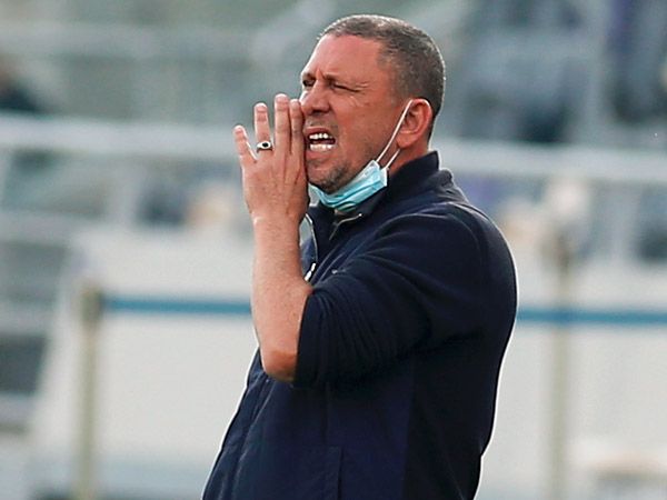 הניסנובים סומכים עליו. (צילום: אלן שיבר)