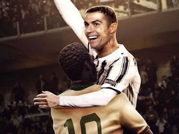 (צילום מהטוויטר)