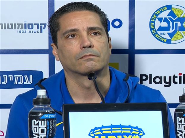 ספרופולוס. החמיא לקטש