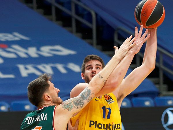 (צילום: אלן שיבר)