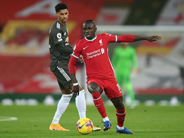 מותחן לא רע באנפילד (getty)