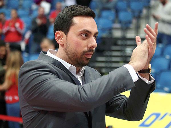 נהנה בניו זילנד, מאור (אלן שיבר)