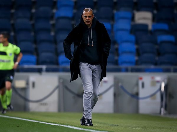 לוזון. סיטואציה בעייתית (מאור אלקסלסי)