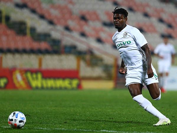 דוניו, יסתמכו עליו? (לירון מולדובן)