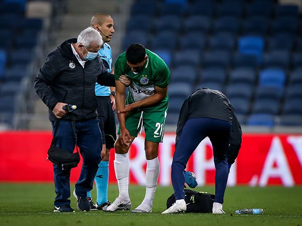 (מאור אלקסלסי)