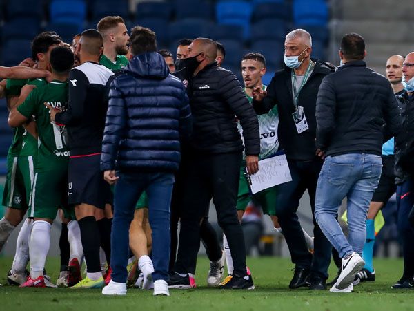 (מאור אלקסלסי)