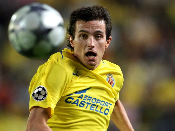 חוסבה: "וייסמן זקוק לזמן" (GETTY)