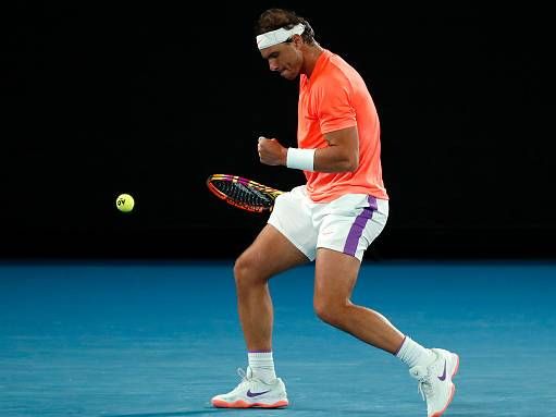 (GETTY)