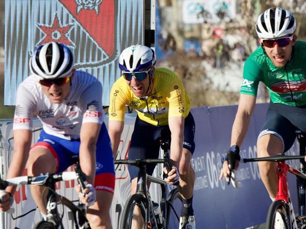 (נועה ארנון)