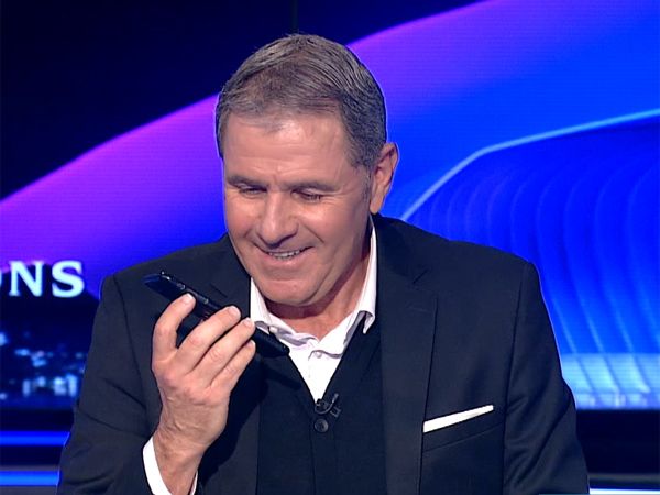 גוטמן. שיחת אלפון מפתיעה מפליק