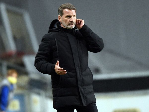 אטפלד: "שער לא מוצדק" (ברני ארדוב)