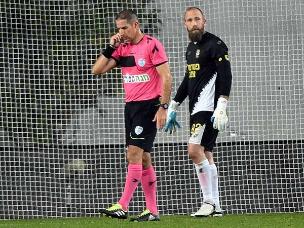 (ברני ארדוב)