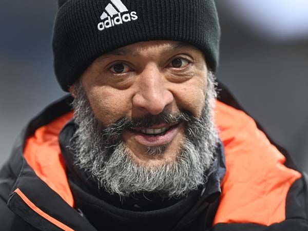 נונו. הגיע הזמן ליותר שקיפות? (Getty)